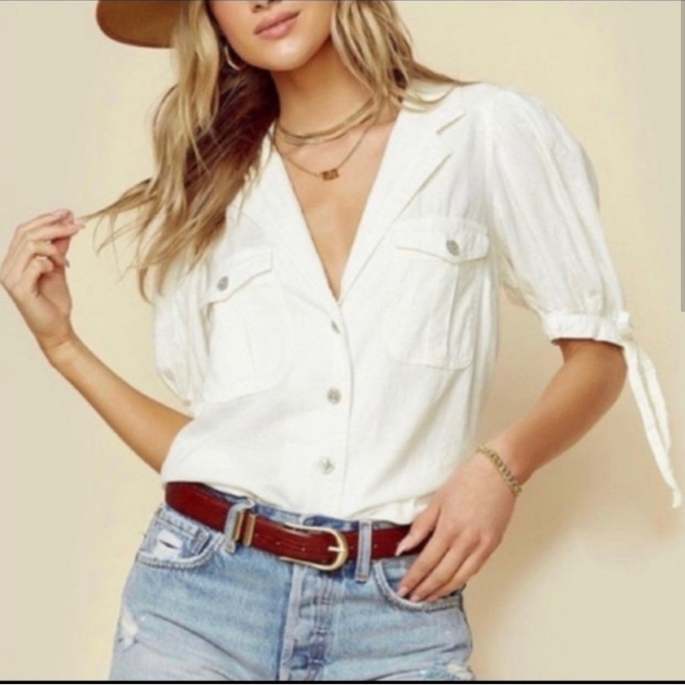 Free People